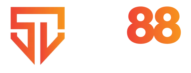 sv88.com.vc